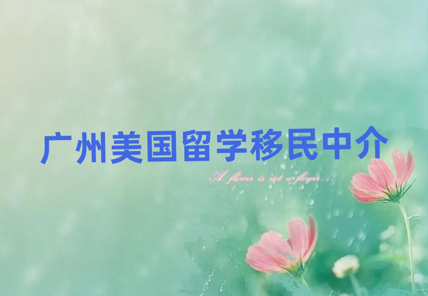 ѧнǸ?