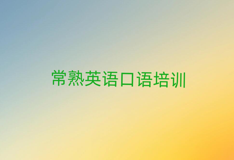ӢѵļҺʮһܱѡ
