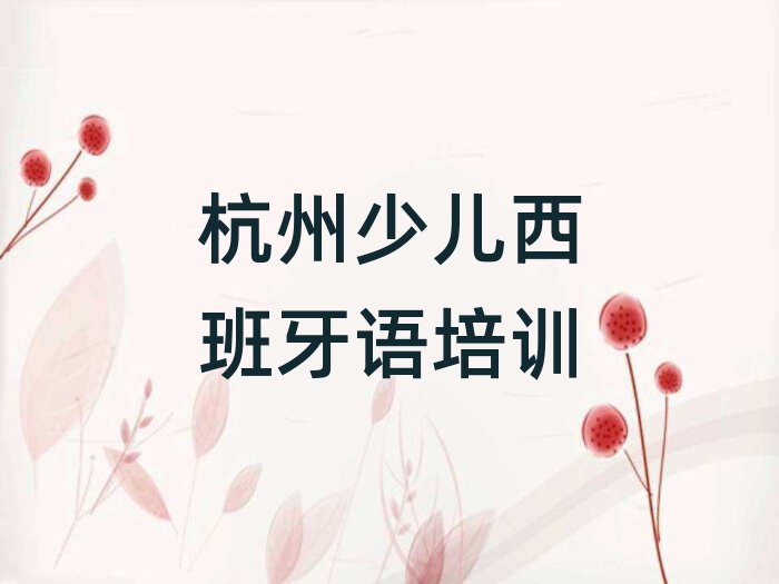 2025꺼³ٶĸѧУ