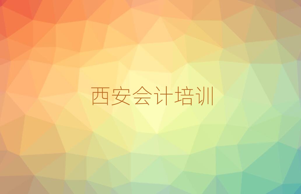 ѵ׽һϸ