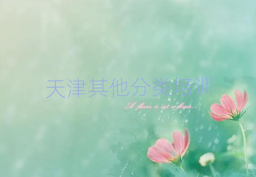 ѧнǰʮ