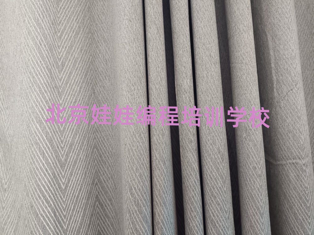 2025걱ƽޱѧУѧѡһ