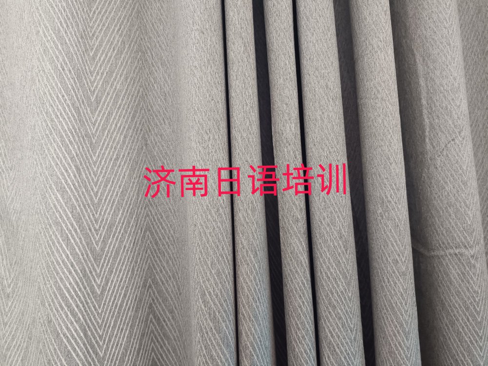 ϻN4N5ѵЩһ