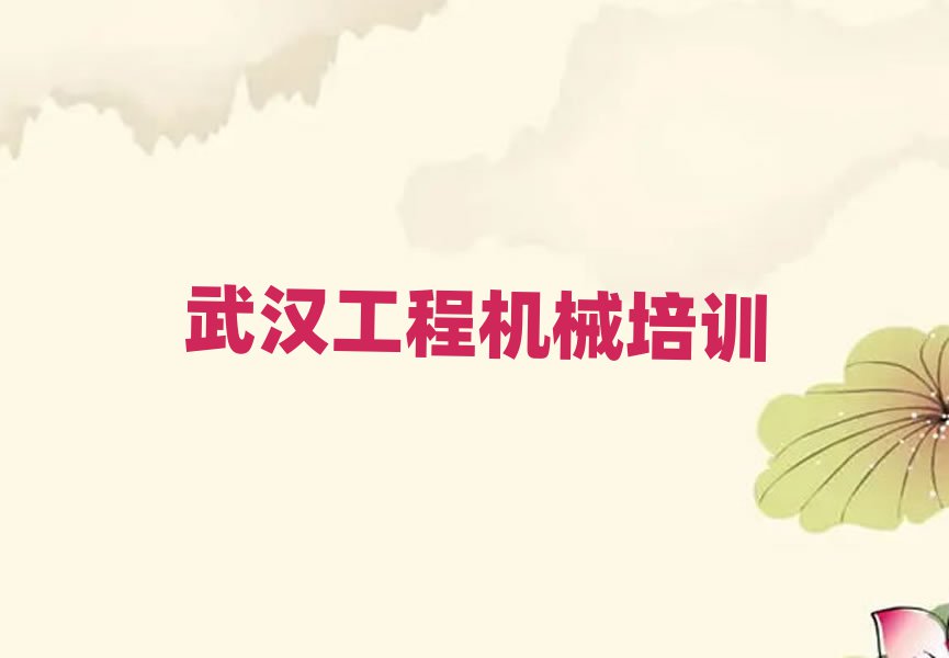 人ɽù泵ѵڱõ