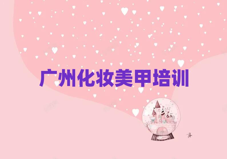 ݷخõĻױѵྫѡƼ