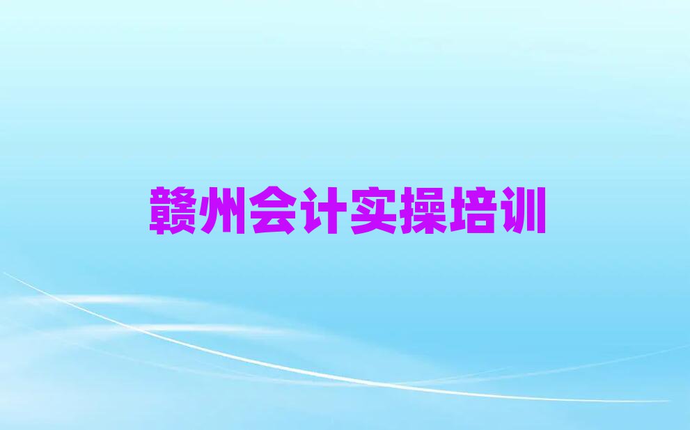 2025ʲôʵѵ