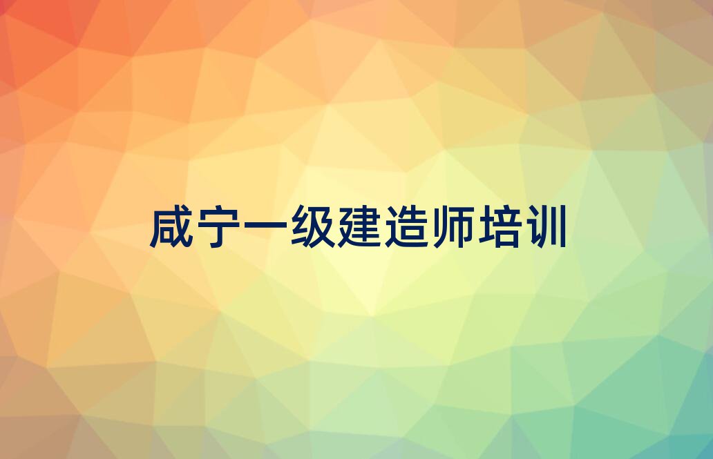 һʦ