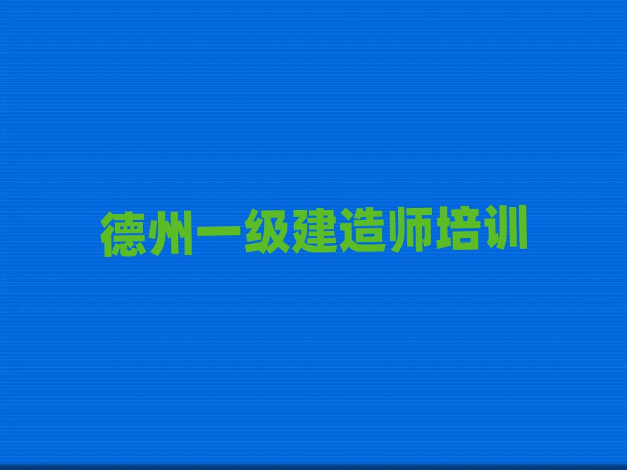 һʦ
