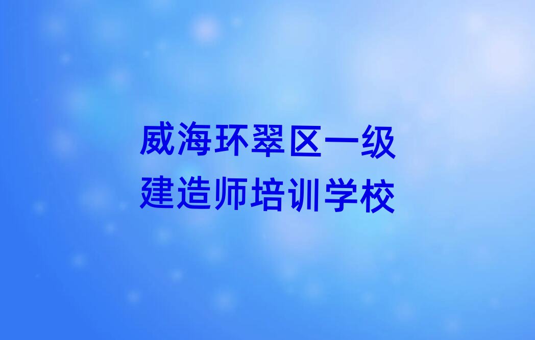 һʦ