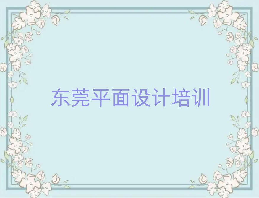 2¶ݸϷUiư౾ʵһ