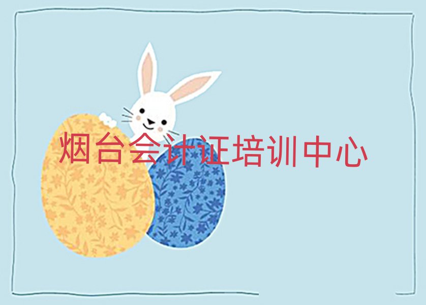 ̨֤ѵǮȫһ