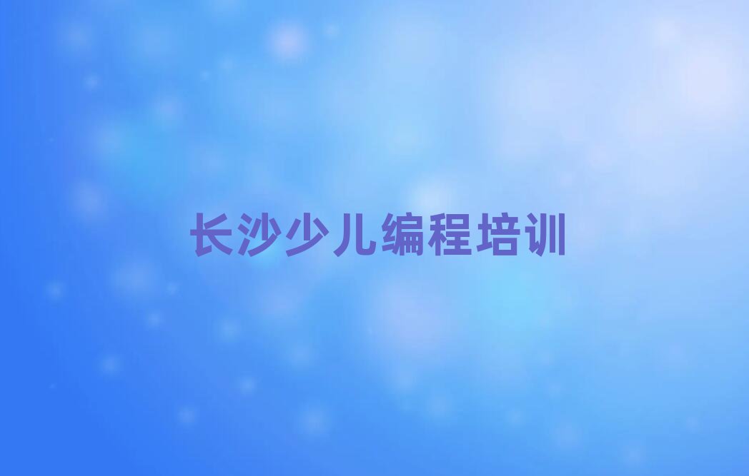 ɳٶѵѧУ