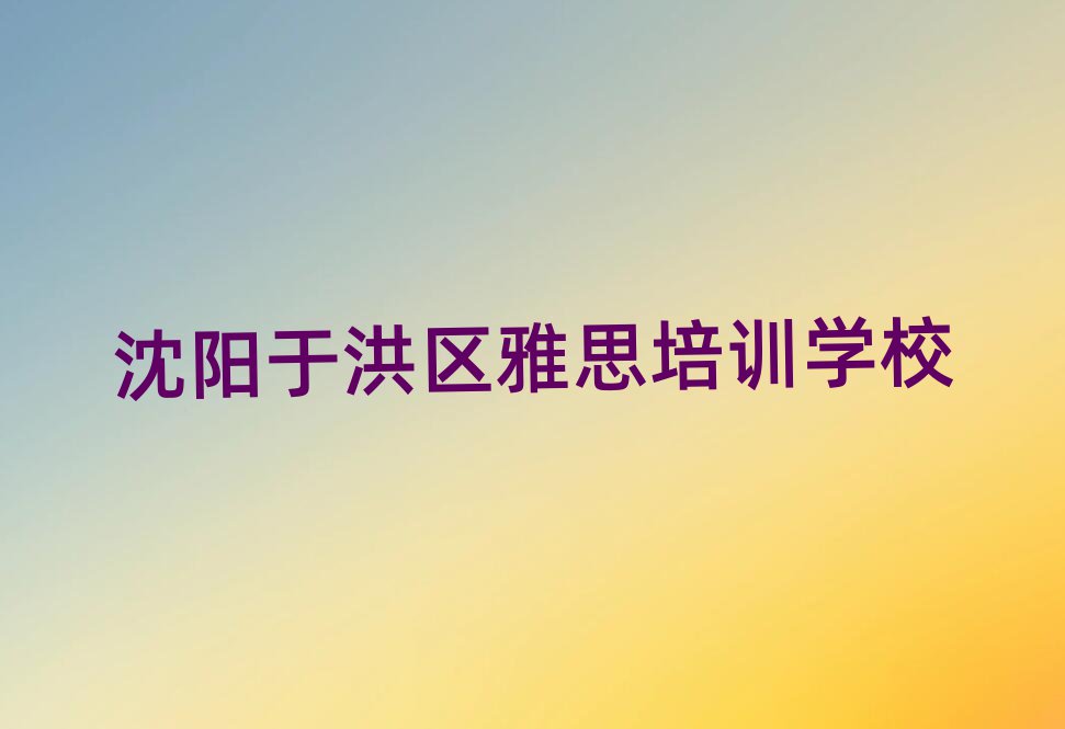 ѵ˼ѧѶ