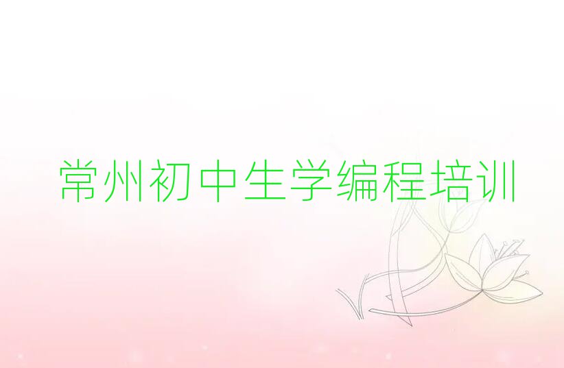2025곣ѧѧĶ