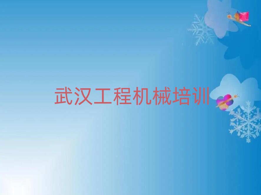 人泵ʻְ֤ѵ