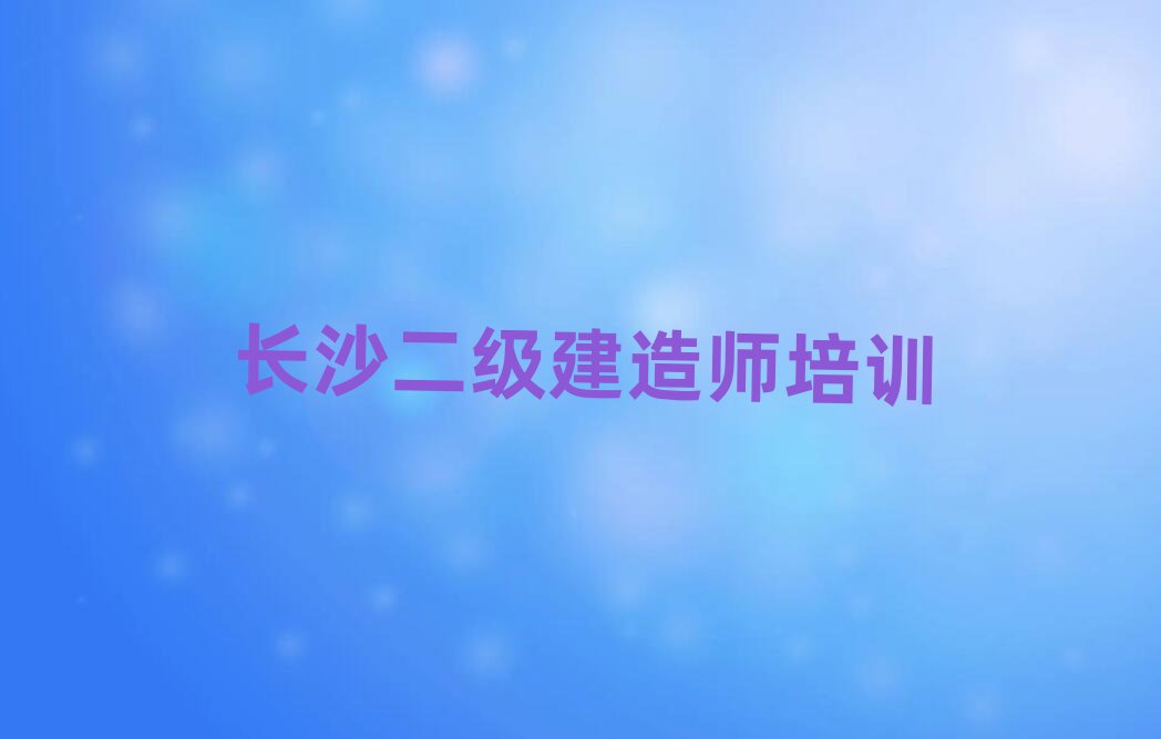 ɳʦѵѧУ