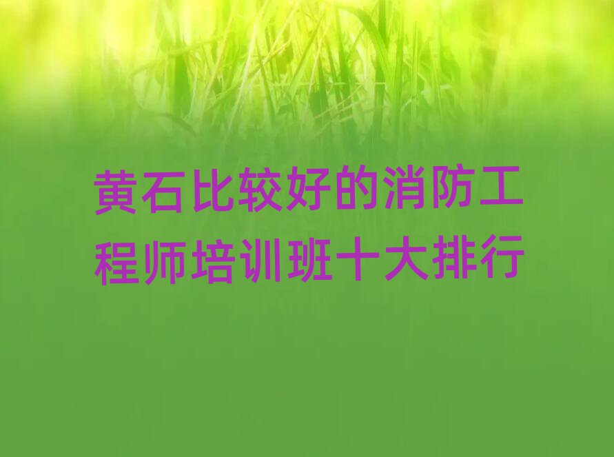 ʦ