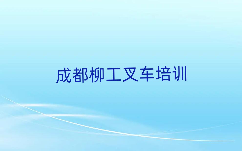 2³ɶţ泵ѵʮ