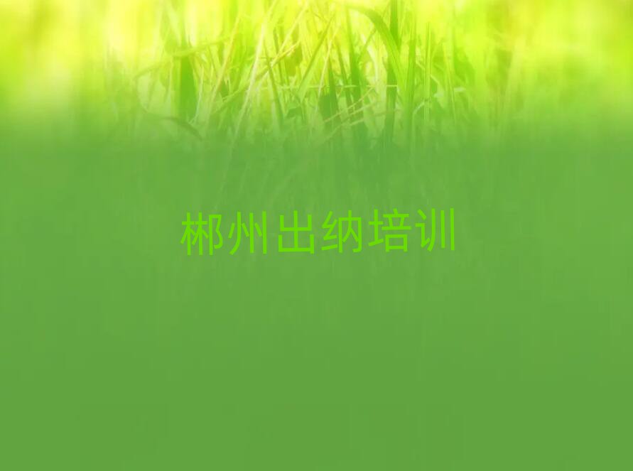 ݱϳѵ׽һϸ