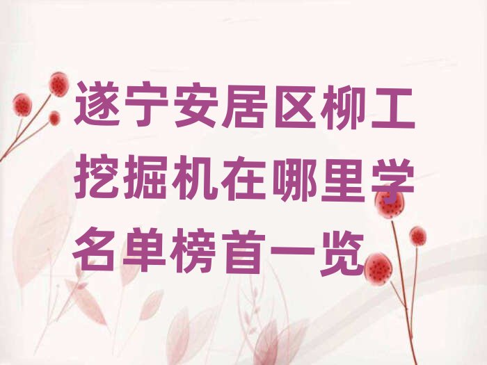 ھѧһ