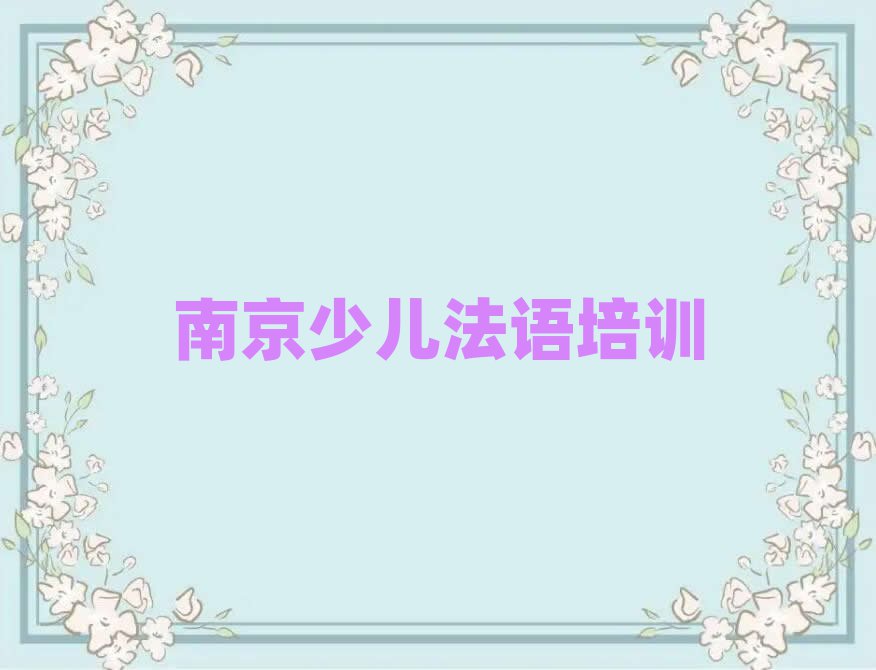 ϾĸٶѵѧУñʵһ