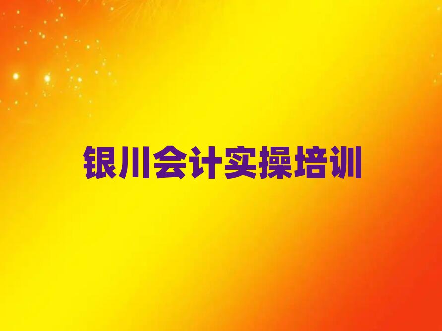 ˰ȫһ