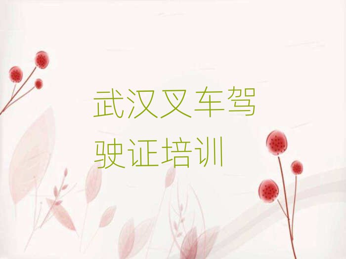 人泵ʻ֤ѵĸǰʮ