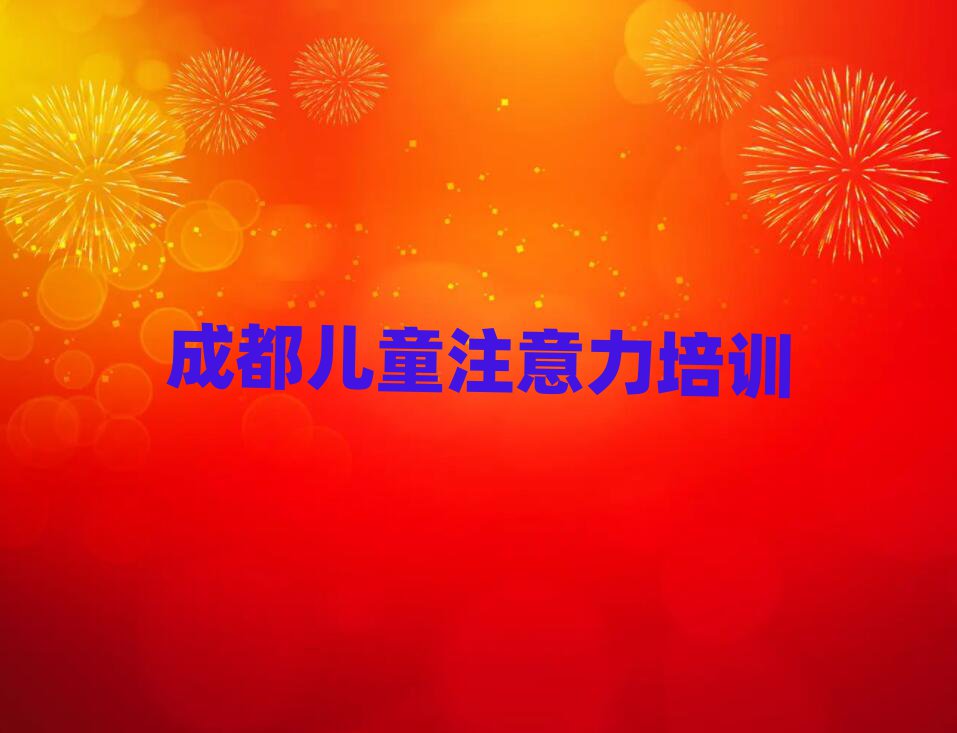 2³ɶעѵһ