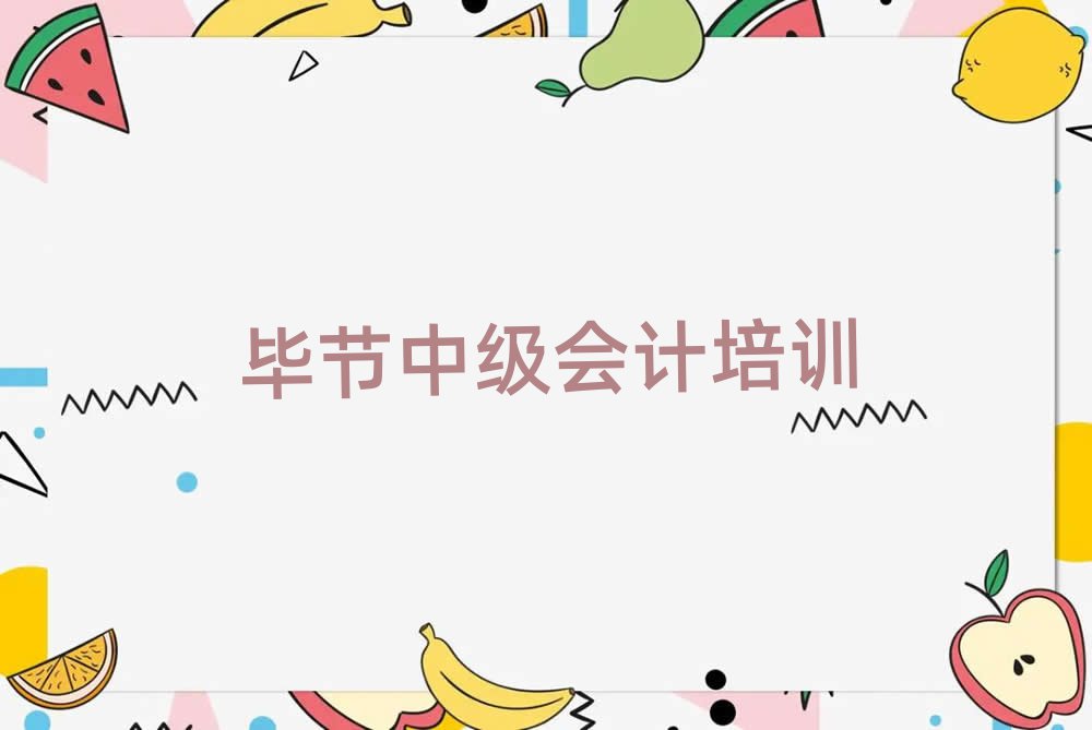 ϽǹмĸѧУʮ
