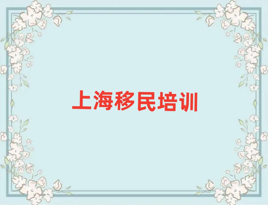 ϺȽϺõͶн