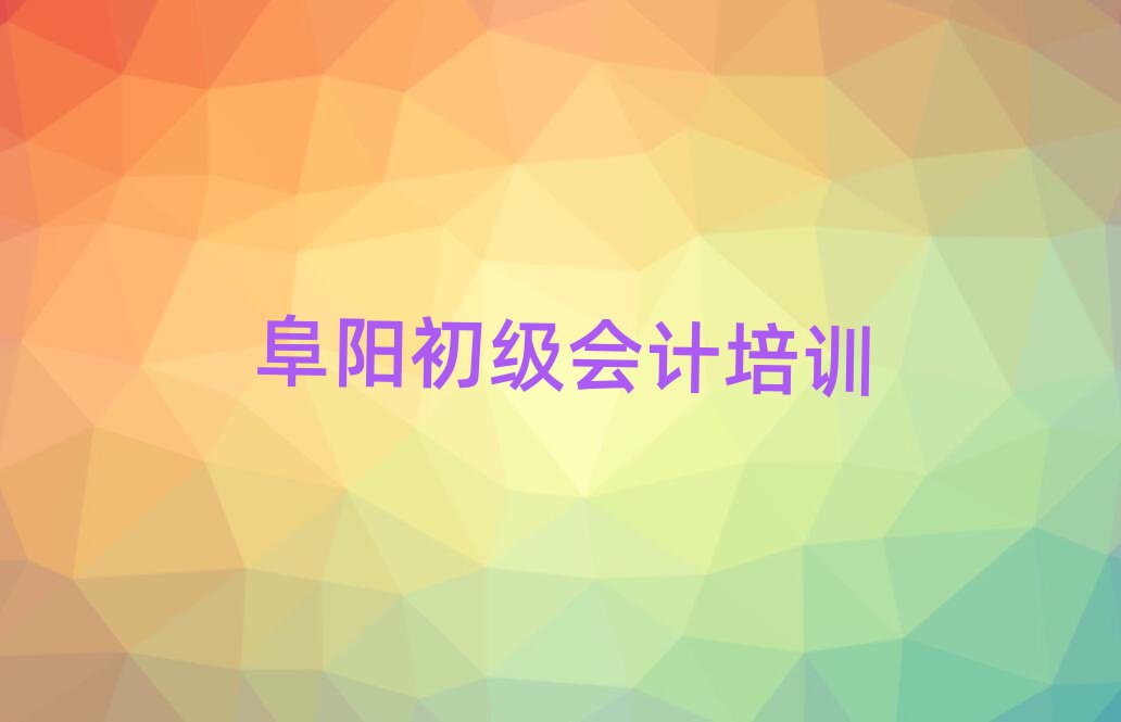 ѵѧУĸ
