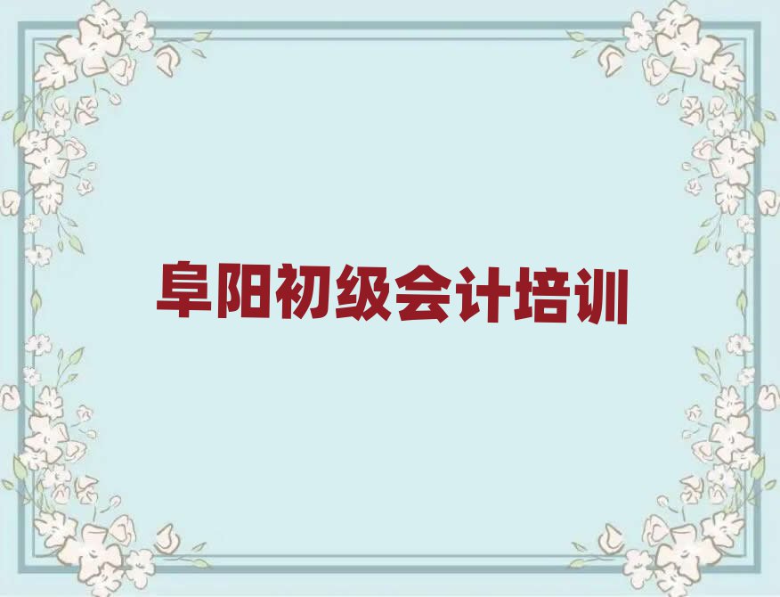 ѵѧУĸ