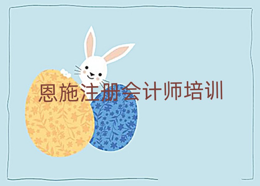 ʩעʦѵһҪǮһһ