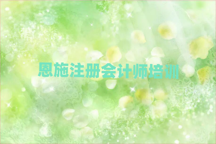 ʩעʦѵһҪǮһһ