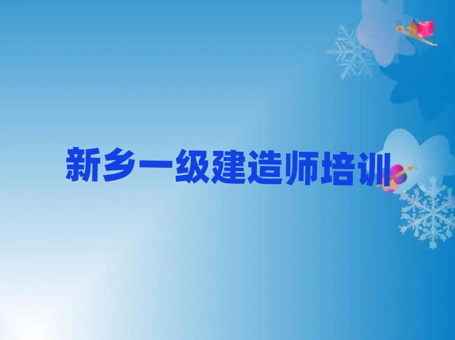 һʦ