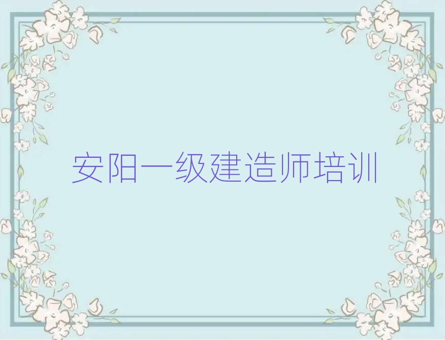 һʦ