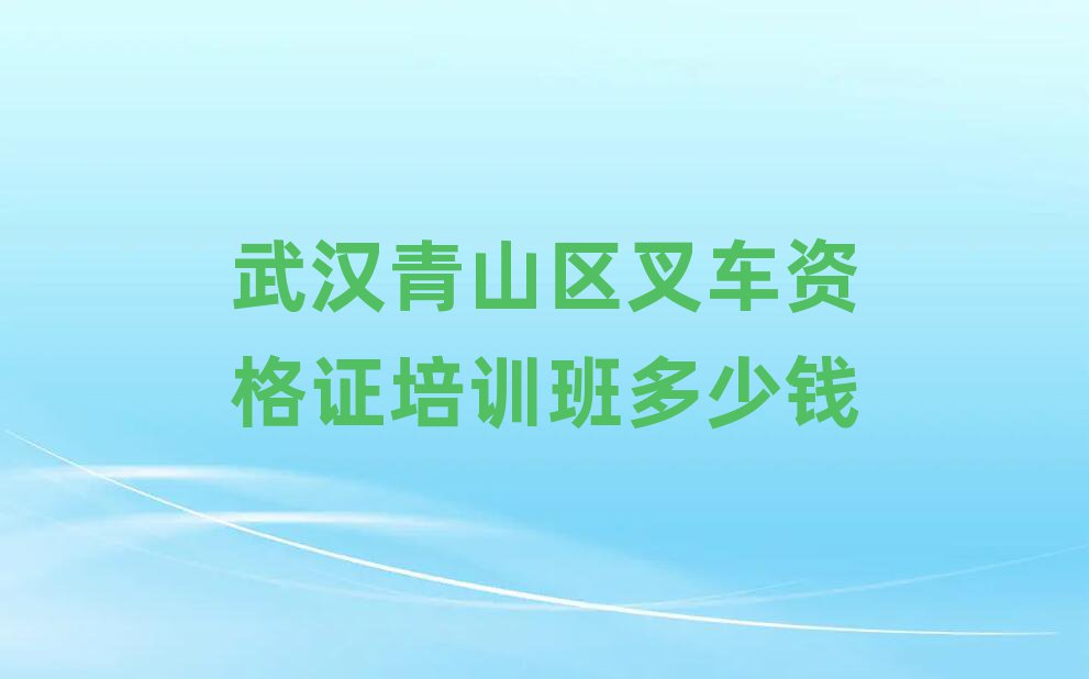 人ɽ泵ʸ֤ѵǮ