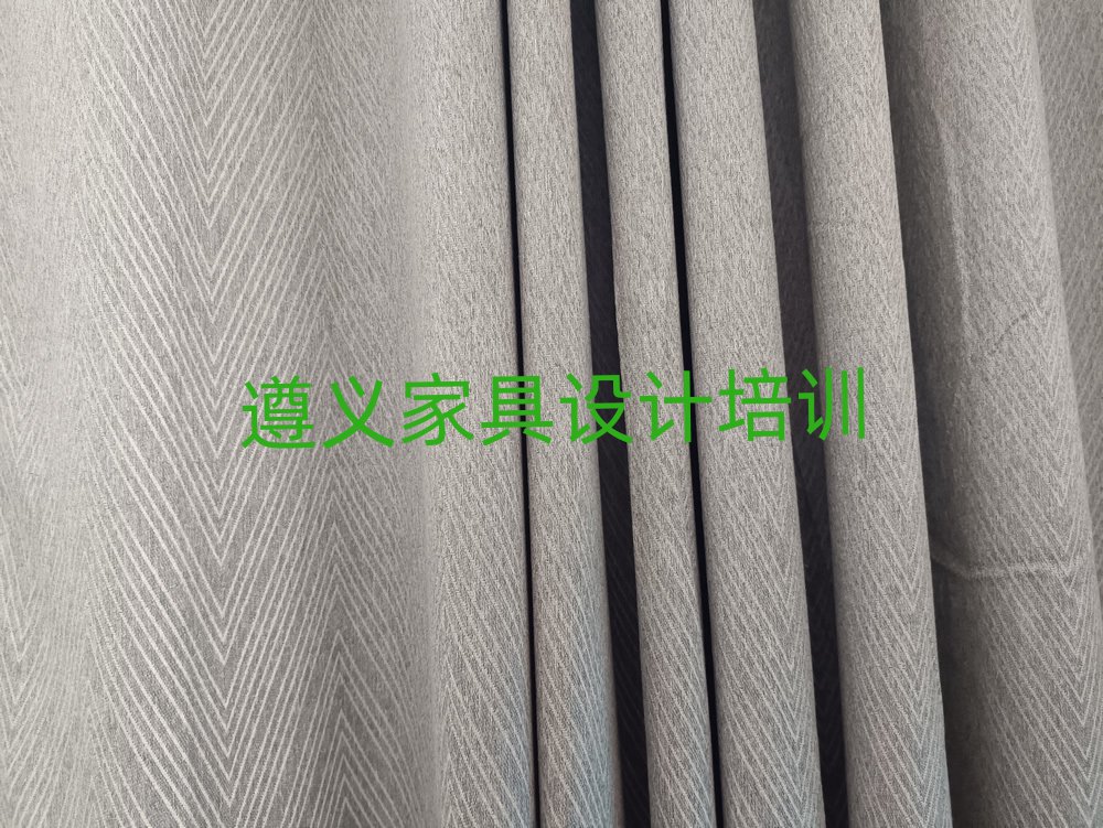 컨Ҿѵ