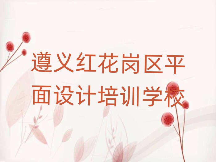 컨Ҿѵ
