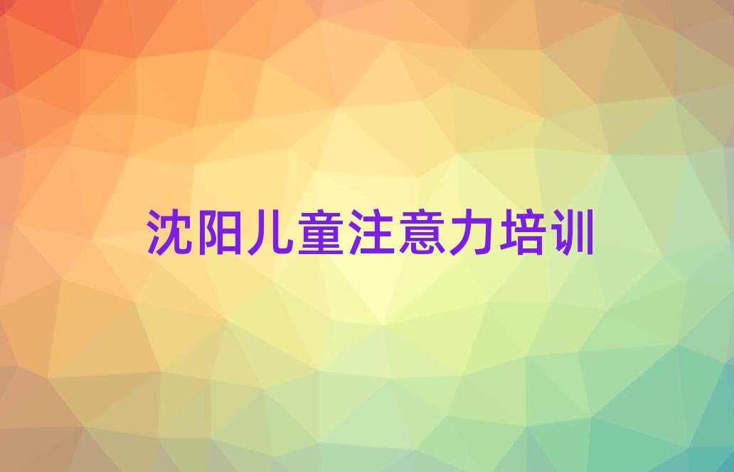 ѧĸѧУһ