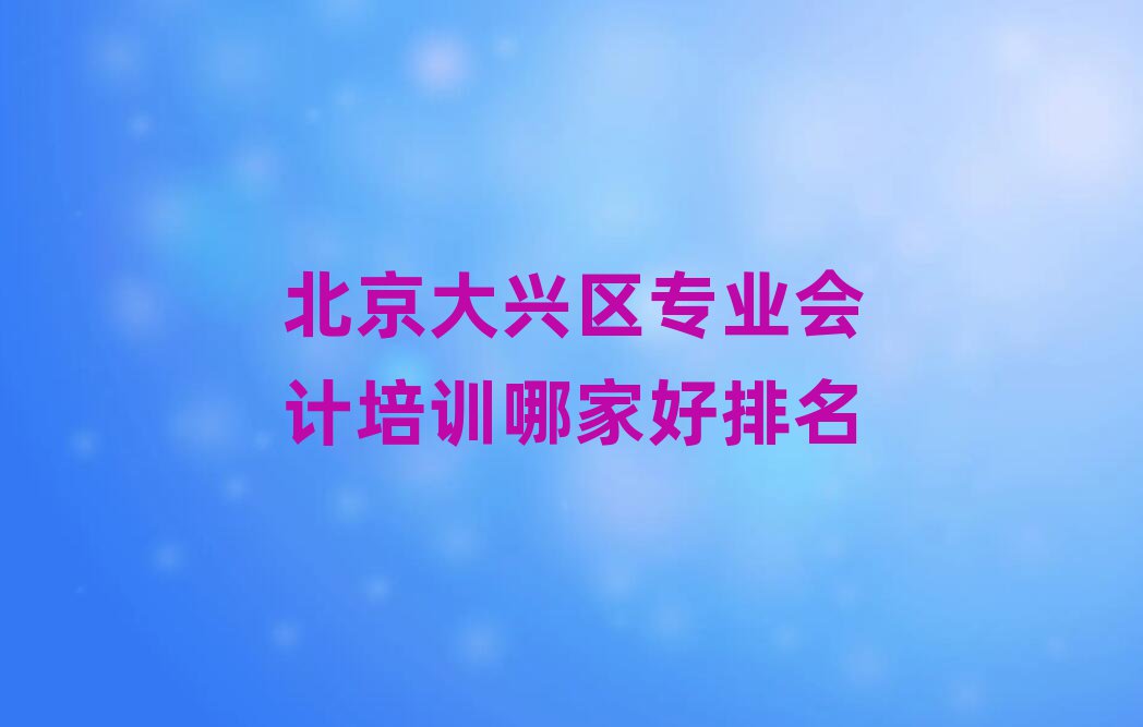 רҵѵļҺ