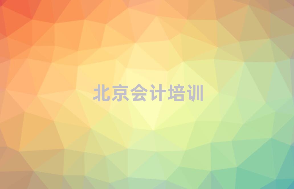 רҵѵļҺ