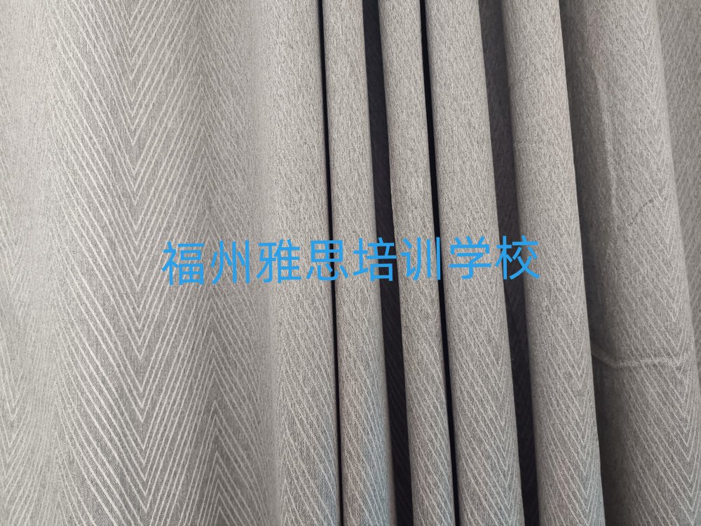 福州雅思培训在哪学本地实力排名一览更新