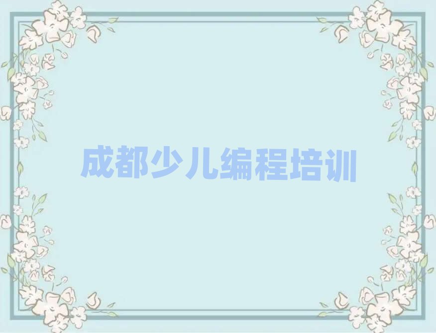 ޱ