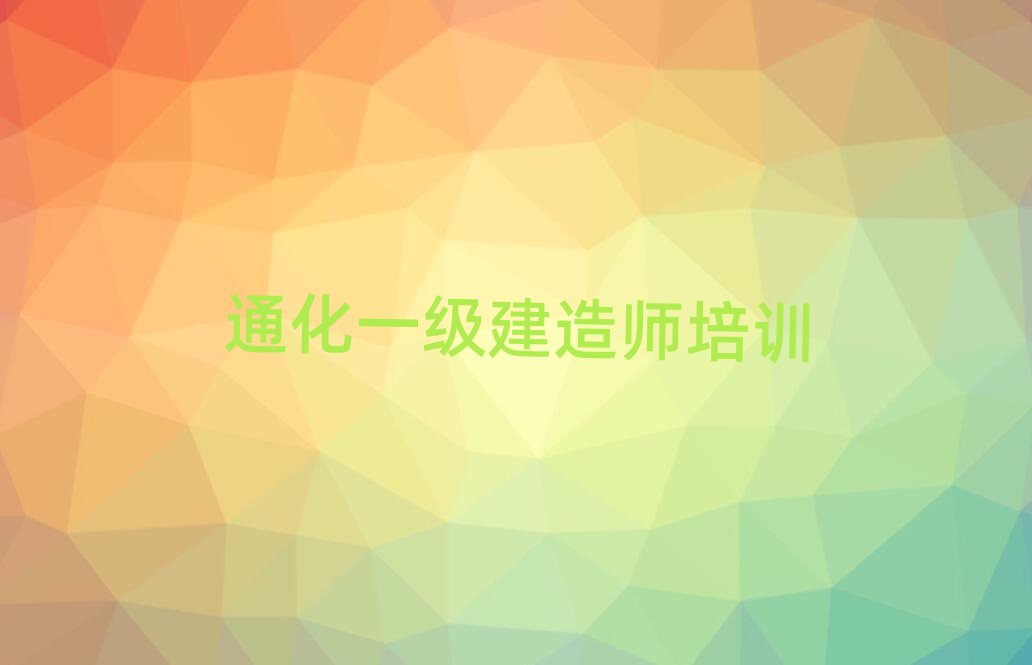 һʦ