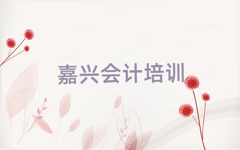 ˻ѵǮ
