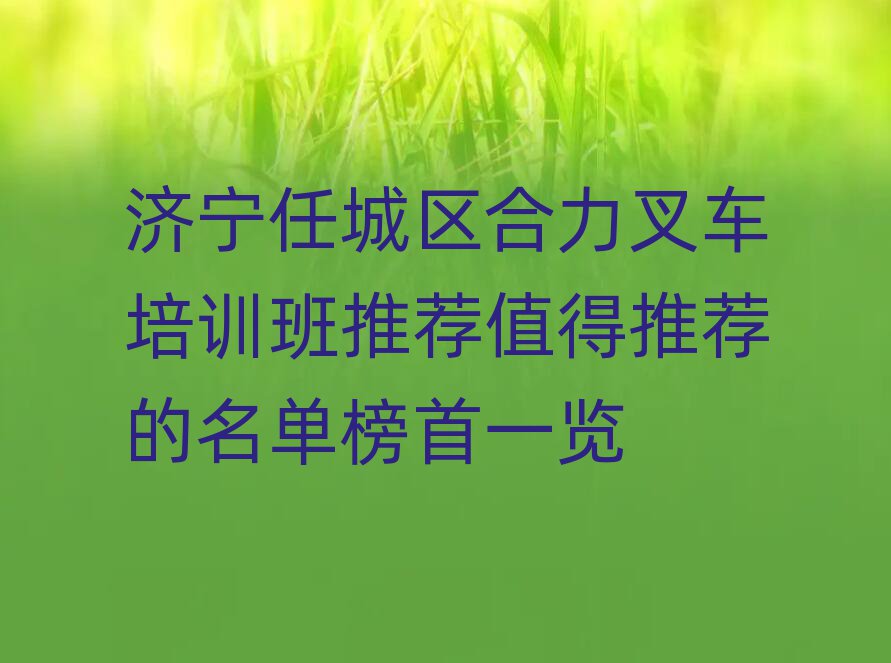 γ泵ѵƼֵƼһ