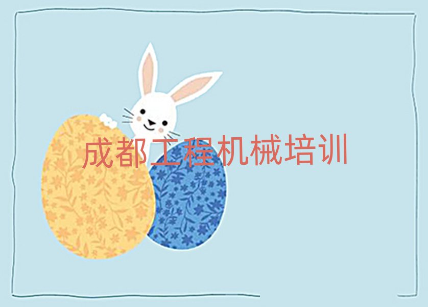 ɶɻù泵ѵҪǮ