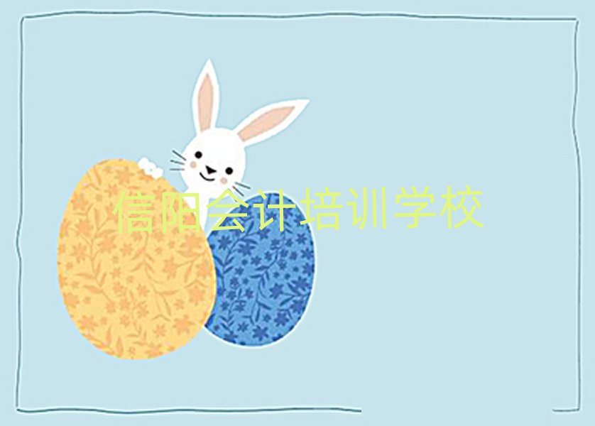 ѧƵĵطһ