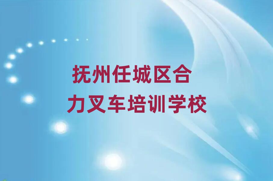  γѧ泵ذ